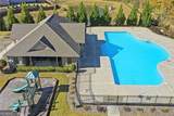 710 Rockwood Court - Photo 71