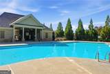 710 Rockwood Court - Photo 72