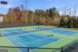 710 Rockwood Court - Photo 73