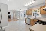 100 Glenridge Drive - Photo 11