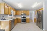 100 Glenridge Drive - Photo 12