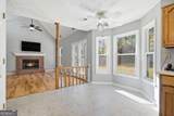 100 Glenridge Drive - Photo 13