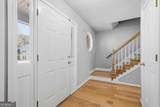 100 Glenridge Drive - Photo 16