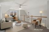 100 Glenridge Drive - Photo 17