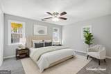 100 Glenridge Drive - Photo 19