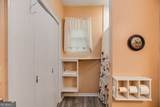 809 Laurel Street - Photo 19
