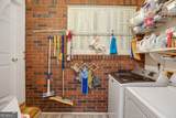 809 Laurel Street - Photo 23