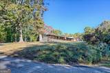 1994 Camp Creek Road - Photo 12