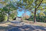 1994 Camp Creek Road - Photo 13