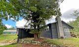 1994 Camp Creek Road - Photo 15
