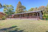 1994 Camp Creek Road - Photo 16