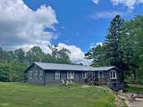 1994 Camp Creek Road - Photo 19