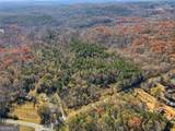 0 Lower Dowda Mill Road - Photo 11