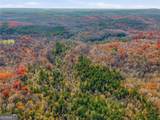 0 Lower Dowda Mill Road - Photo 12