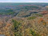 0 Lower Dowda Mill Road - Photo 13
