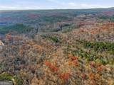 0 Lower Dowda Mill Road - Photo 15