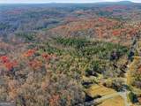 0 Lower Dowda Mill Road - Photo 17