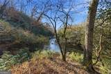 0 Lower Dowda Mill Road - Photo 18