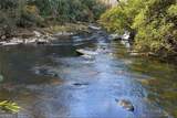 0 Lower Dowda Mill Road - Photo 2