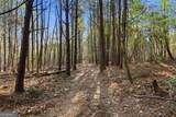0 Lower Dowda Mill Road - Photo 24