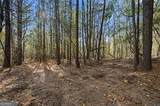 0 Lower Dowda Mill Road - Photo 25