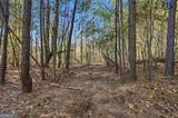 0 Lower Dowda Mill Road - Photo 26
