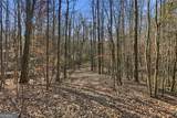0 Lower Dowda Mill Road - Photo 27