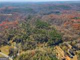 0 Lower Dowda Mill Road - Photo 5