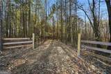 0 Lower Dowda Mill Road - Photo 6