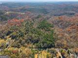 0 Lower Dowda Mill Road - Photo 9