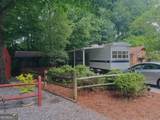 79 Maple Wood Lane - Photo 4