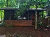 79 Maple Wood Lane - Photo 5