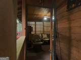 79 Maple Wood Lane - Photo 8