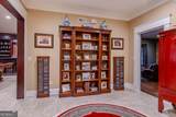525 River Road - Photo 39
