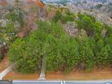 3779 Lawrenceville Suwanee Road - Photo 10