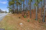 3779 Lawrenceville Suwanee Road - Photo 2