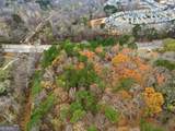 3779 Lawrenceville Suwanee Road - Photo 7