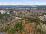 3779 Lawrenceville Suwanee Road - Photo 8