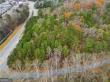 0 Mohawk Trail - Photo 8