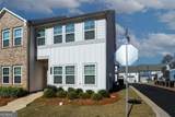 4101 Kingsbere Way - Photo 1