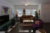 4101 Kingsbere Way - Photo 10