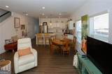 4101 Kingsbere Way - Photo 12