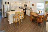 4101 Kingsbere Way - Photo 13