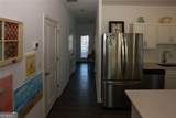 4101 Kingsbere Way - Photo 14