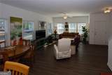 4101 Kingsbere Way - Photo 15