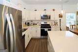 4101 Kingsbere Way - Photo 16