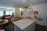 4101 Kingsbere Way - Photo 17