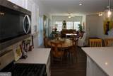 4101 Kingsbere Way - Photo 18