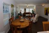 4101 Kingsbere Way - Photo 19