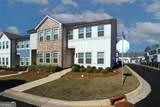 4101 Kingsbere Way - Photo 2